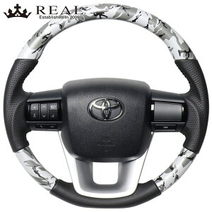 nCbNX XeAO GUN125 H29/9- O[ʃvg REAL(A) N125-GRT-BK