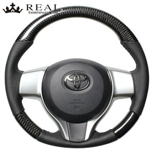 VG^ XeAO 170n H27/7- ubNJ[{ REAL(A) P130-BKC-BK