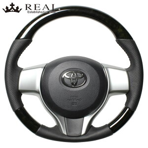 VG^ XeAO 170n H27/7- ubNEbh REAL(A) P130-BKW-BK