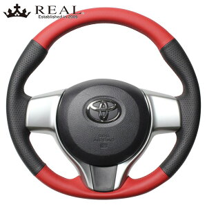 VG^ XeAO 170n H27/7- bh&ubNI[U[ REAL(A) P130-LPB-RD