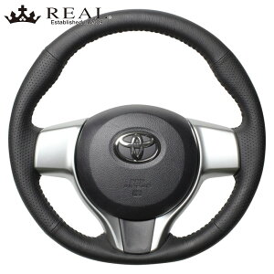 VG^ XeAO 170n H27/7- ubNI[U[ REAL(A) P130-LPB-SL