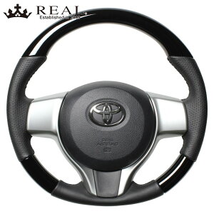 VG^ XeAO 170n H27/7- sAmubN REAL(A) P130-PBW-BK