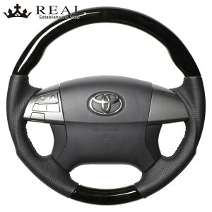 mA XeAO 70n H19/6-H26/1 ubNEbh REAL(A) R50-BKW-BK