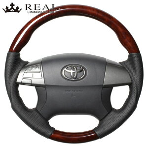mA XeAO 70n H19/6-H26/1 uEEbh REAL(A) R50-BRW-BR