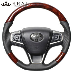 nA[ XeAO 60n H25/12- uEEbh REAL(A) R80-BRW-BK