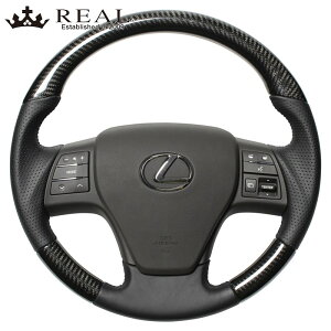 NTXRX XeAO 10n H21/1-H24/4 ubNJ[{ REAL(A) RXR-BKC-BK