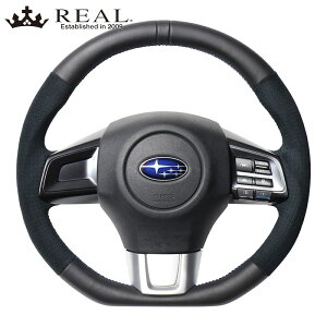 H[O XeAO VM4/VMG H26/6-R2/10 ubNU[&ubNEgXG[h REAL(A) SBA-ALC-BL