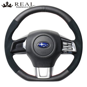 H[O XeAO VM4/VMG H26/6-R2/10 ubNU[&ubNEgXG[h REAL(A) SBA-ALC-RD