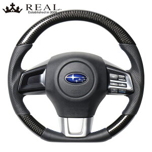 H[O XeAO VM4/VMG H26/6-R2/10 ubNJ[{ REAL(A) SBA-BKC-BL