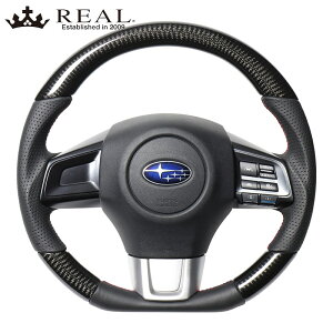 H[O XeAO VM4/VMG H26/6-R2/10 ubNJ[{ REAL(A) SBA-BKC-RD