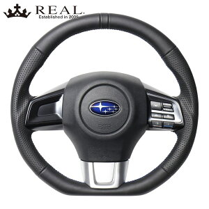 H[O XeAO VM4/VMG H26/6-R2/10 I[U[ REAL(A) SBA-LPB-BL