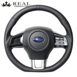 H[O XeAO VM4/VMG H26/6-R2/10 I[U[ REAL(A) SBA-LPB-RD