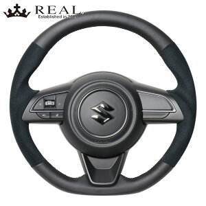 XCtgX|[c XeAO ZC33S H29/9- ubNU[&ubNEgXG[h REAL(A) SZA-ALC-BK