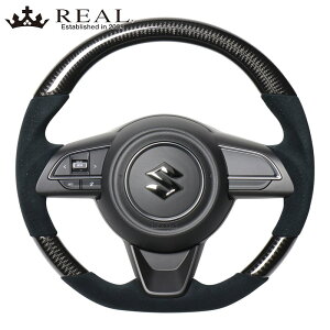 XCtgX|[c XeAO ZC33S H29/9- ubNJ[{&ubNEgXG[h REAL(A) SZA-BKC-ALC