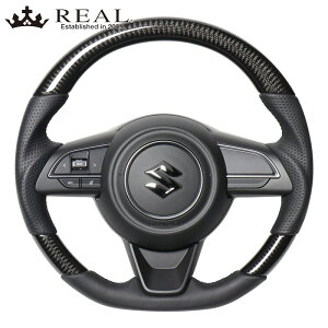 XCtgX|[c XeAO ZC33S H29/9- ubNJ[{ REAL(A) SZA-BKC-BK