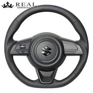 XCtgX|[c XeAO ZC33S H29/9- I[U[ REAL(A) SZA-LPB-BK