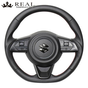 XCtgX|[c XeAO ZC33S H29/9- I[U[ REAL(A) SZA-LPB-RD