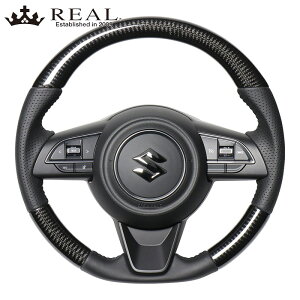 Wj[VG XeAO JB74W H30/7- ubNJ[{ REAL(A) SZB-BKC-BK