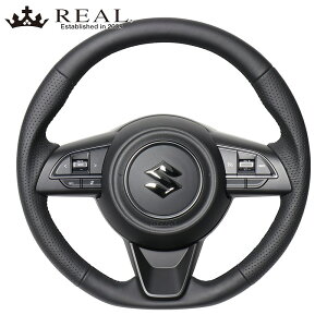 Wj[VG XeAO JB74W H30/7- I[U[ REAL(A) SZB-LPB-BK