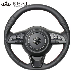 Wj[VG XeAO JB74W H30/7- I[U[ REAL(A) SZB-LPB-RD