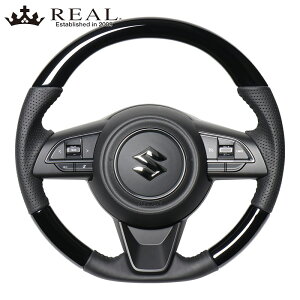 Wj[ XeAO JB64W H30/7- sAmubN REAL(A) SZB-PBW-BK