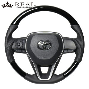 RAV4 XeAO 50n H31/4- 38BubNEbh REAL(A) TYA-38BBKW