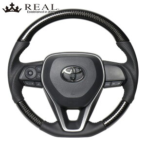 RAV4 XeAO 50n H31/4- ubNJ[{ REAL(A) TYA-BKC