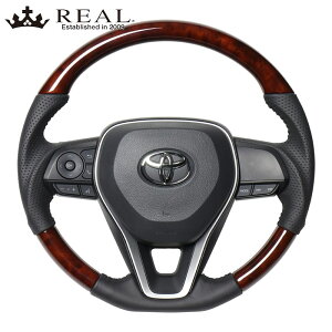 RAV4 XeAO 50n H31/4- uEEbh REAL(A) TYA-BRW