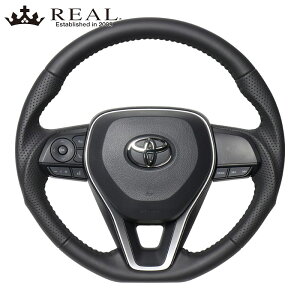 RAV4 XeAO 50n H31/4- I[U[ REAL(A) TYA-LPB