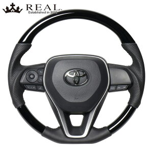 RAV4 XeAO 50n H31/4- sAmubN REAL(A) TYA-PBW