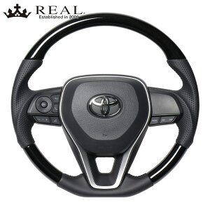 RAV4 XeAO 50n H31/4- 38BubNEbh REAL(A) TYAP-38BBKW