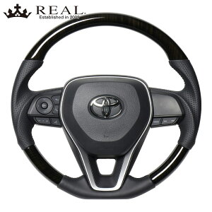 RAV4 XeAO 50n H31/4- 55ubNEbh REAL(A) TYAP-55BKW