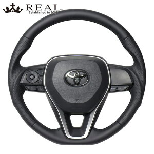 RAV4 XeAO 50n H31/4- ibpI[U[ REAL(A) TYAP-LPB