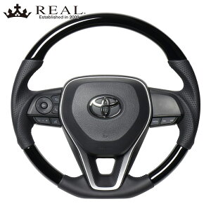 RAV4 XeAO 50n H31/4- sAmubN REAL(A) TYAP-PBW