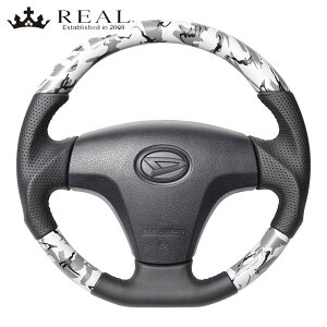 nC[bggbN XeAO S500P/S510P H26/9- O[ʃvg REAL(A) TYB-GRT-BK