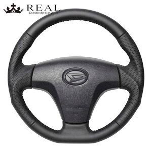 nC[bggbN XeAO S500P/S510P H26/9- I[U[ REAL(A) TYB-LPB-BK