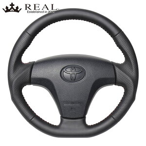 nC[bggbN XeAO S500P/S510P H26/9- I[U[ REAL(A) TYB-LPB-RD