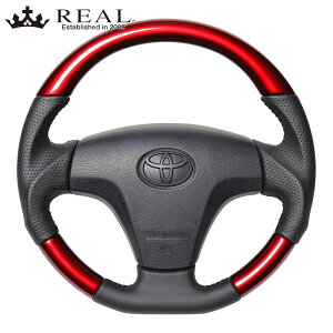 nC[bggbN XeAO S500P/S510P H26/9- p[bh REAL(A) TYB-RDW-BK