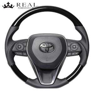 RAV4 PHV XeAO 50n R2/6- 38BubNEbh REAL(A) TYFP-38BBKW