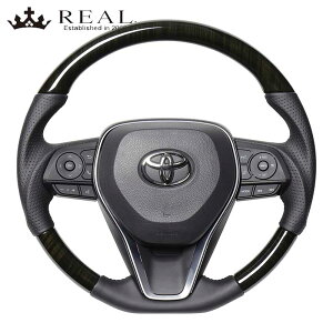 RAV4 PHV XeAO 50n R2/6- 55ubNEbh REAL(A) TYFP-55BKW