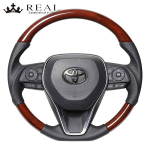 RAV4 PHV XeAO 50n R2/6- uEEbh REAL(A) TYFP-BRW