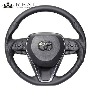 RAV4 PHV XeAO 50n R2/6- ibpI[U[ REAL(A) TYFP-LPB