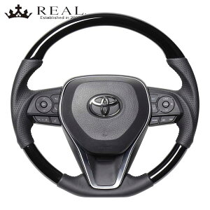 RAV4 PHV XeAO 50n R2/6- sAmubN REAL(A) TYFP-PBW