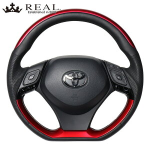 C-HR XeAO 10n 50n H28/12- p[bhv[g&p[bhol REAL(A) X10N-RDP-RDP