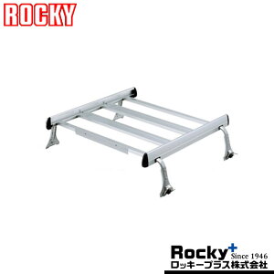 Wj[ [tLA JAn -H10.10 ROCKY(bL[) SA-01