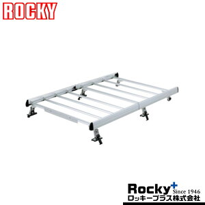 TNV[h [tLA NCP50n NCP160n H14.7- ROCKY(bL[) SA-16