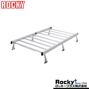 nC[bgJ[S [tLA S320Vn S330Vn H16.12- ROCKY(bL[) SA-21H