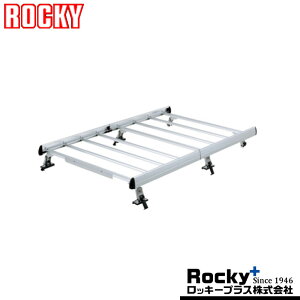 ADGLXp[g LA Y12n H18.12- ROCKY(bL[)SA-31