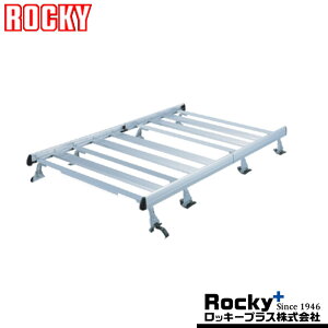 e-NV200 LA ME0 VEM0 H26.10- ROCKY(bL[)SA-32