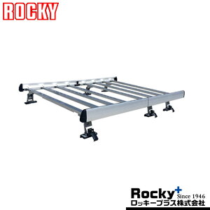 nC[bgLfB [tLA LA700V LA710V H28.6- ROCKY(bL[) SA-37